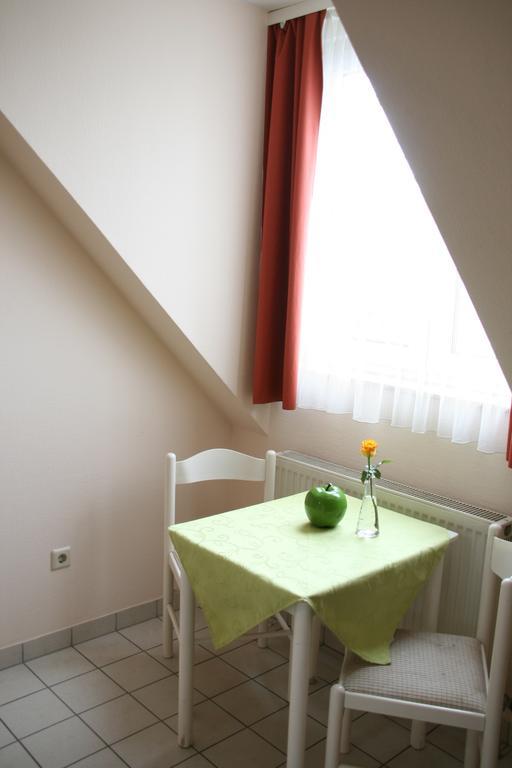 Hotel Atrium 3*