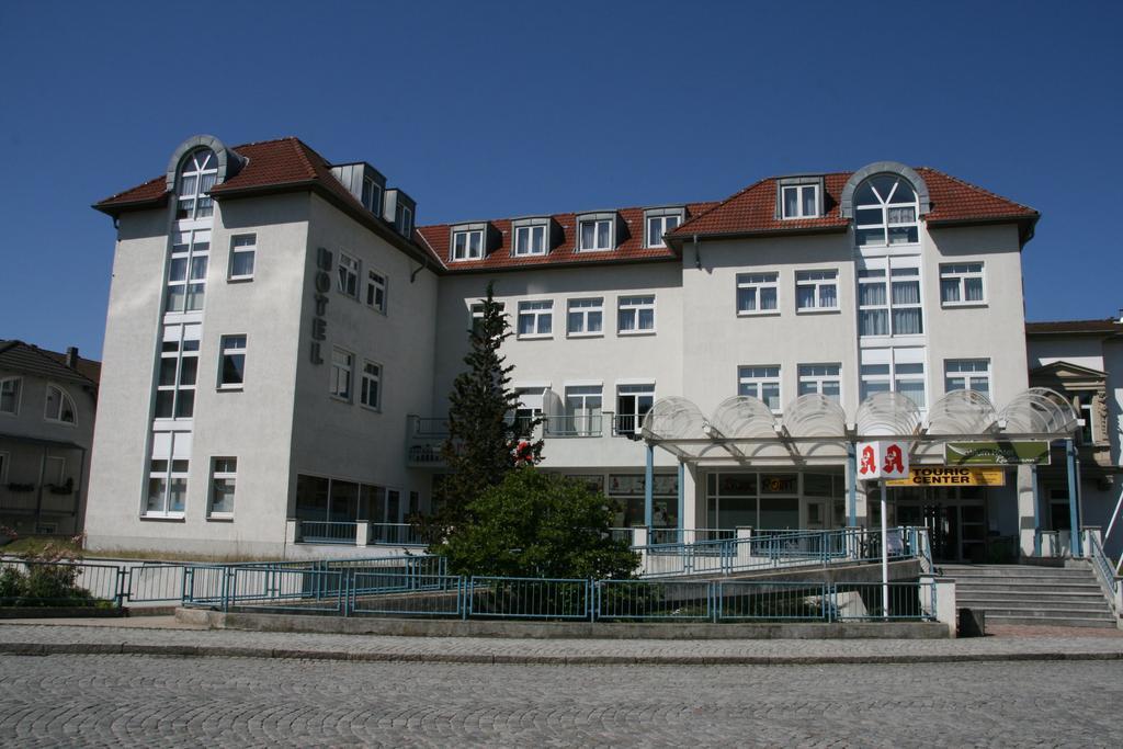 Atrium