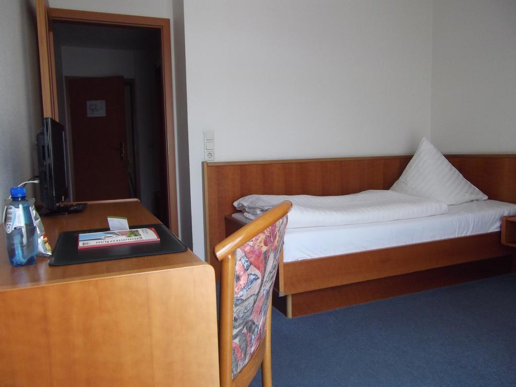 Hotel Atrium 3*